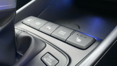 Hyundai BAYON 1.0 TGDi Premium 5dr DCT Petrol Hatchback